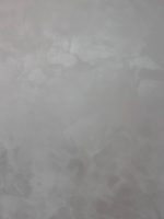 Матовая штукатурка Italica Velour d140