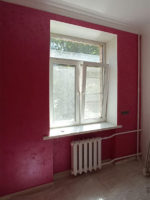 Перламутровый песок Italica Mollica