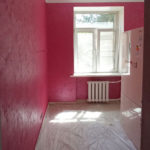 Перламутровый песок Italica Mollica