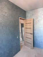 Декоративная штукатурка Italica Luce