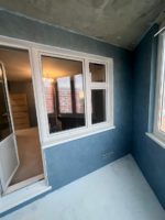 Декоративная штукатурка Italica Luce