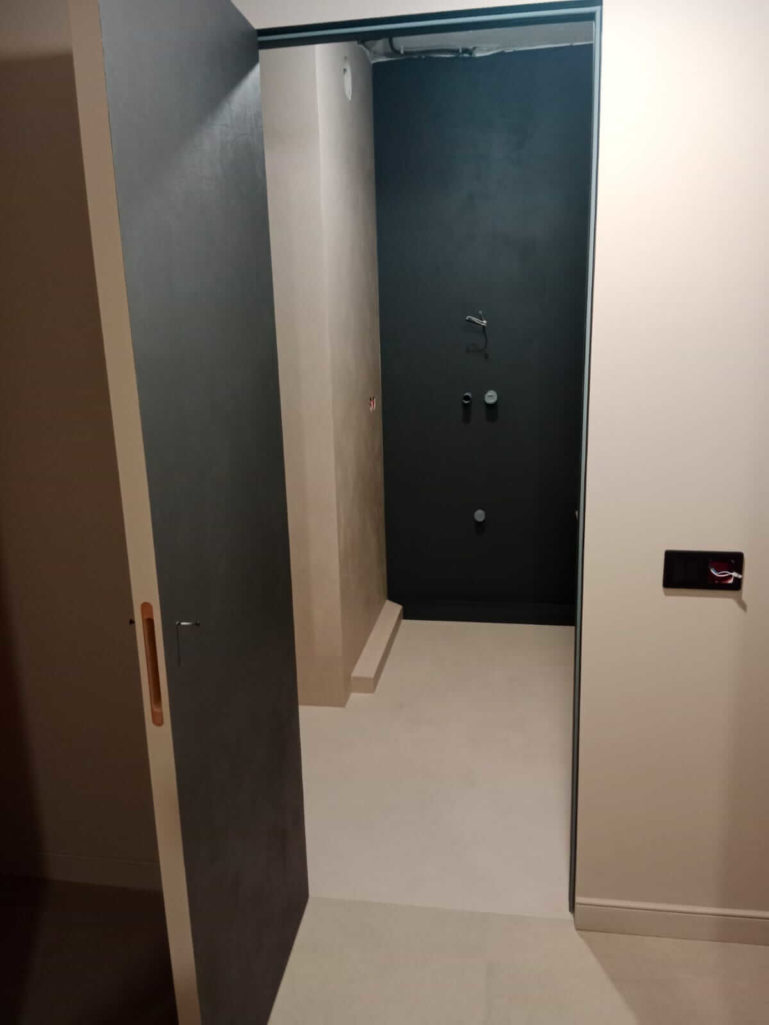 Italica Italica Policement 300 + лак аквастоп Italica Protector + защитный 2х компонентный лак PU2