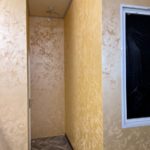 Rifflet Shiny 400 перламутровый песок