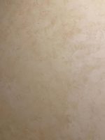 Фактурная штукатурка ITALICA Mastice + Finishmatt эффект Мазанка