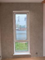 Матовая штукатурка Italica Gradiente Замша эффект кельмовый