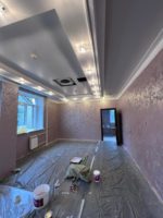 Перламутровый песок Riflette Shiny 400 песчаная дюна