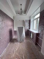 Перламутровый песок Riflette Shiny 400 песчаная дюна