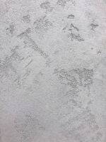 Декоративная штукатурка Marmo500 изготовлена на известковой основе с мраморным наполнителем. Эффект АртБетон Гладкий Бетон Карта мира