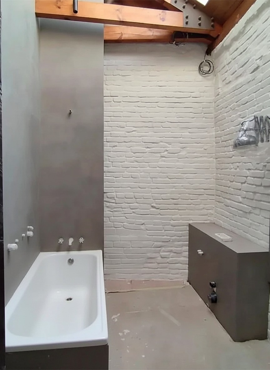 dekorativnaya-shtukaturka-mikrocement-dlya-sten-san-uzlov-vannyh-komnat-interernyh-poverhnostey-mebeli-1 Декоративная штукатурка ITALICA Super Cemento Микроцемент для стен сан.узлов ванных комнат интерьерных поверхностей мебели