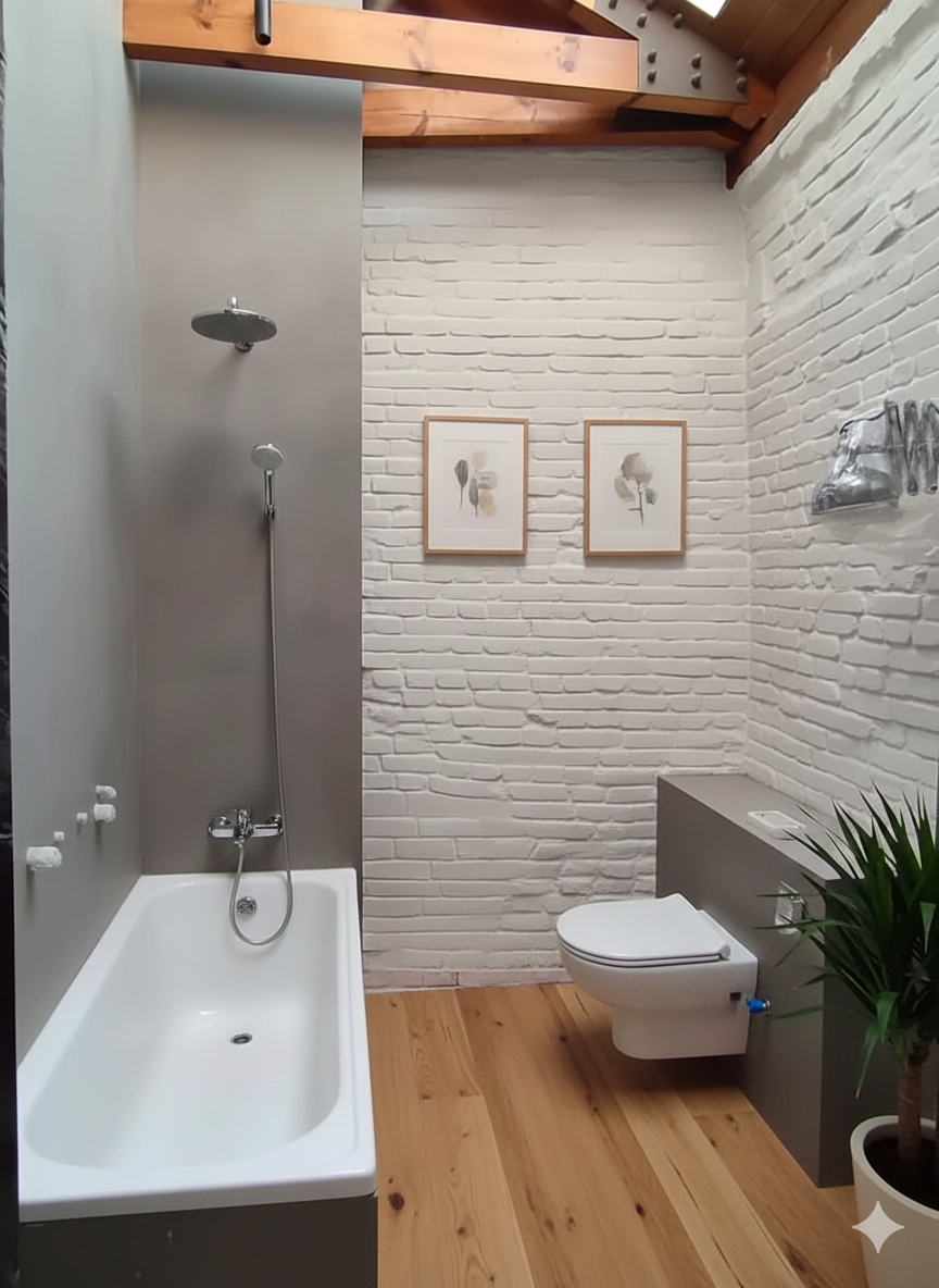 dekorativnaya-shtukaturka-mikrocement-dlya-sten-san-uzlov-vannyh-komnat-interernyh-poverhnostey-mebeli-G Декоративная штукатурка ITALICA Super Cemento Микроцемент для стен сан.узлов ванных комнат интерьерных поверхностей мебели