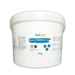 Арт-Бетон ITALICA SuperCEMENTO Микроцемент (для полов и стен) 8 кг.+ 2 кг.