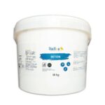 Арт-бетон ITALICA BETON 15 кг.