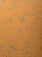 Фактурная штукатурка Italica Intonaco Quarzo + Metallico Oro