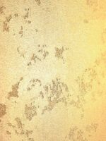 Фактурная штукатурка Italica Intonaco Quarzo + Metallico Oro