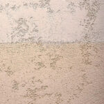 Фактурная штукатурка ITALICA MARMO TRAVERTINO 1000