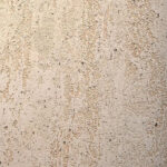 Фактурная штукатурка ITALICA MARMO TRAVERTINO 500 Бежевый