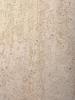 Фактурная штукатурка ITALICA MARMO TRAVERTINO 500 Бежевый