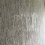 Фактурная штукатурка Marmo Travertino 500 с венецианской штукатуркой и глянцевым воском Cera Smalto