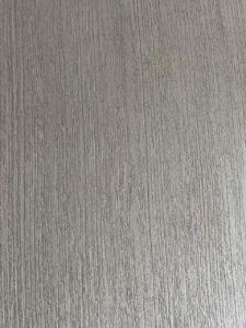 Фактурная штукатурка Marmo Travertino 500 с венецианской штукатуркой и глянцевым воском Cera Smalto — изображение 2