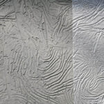 Фактурная штукатурка Mastice Жатка