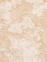 Фасадная штукатурка для наружных работ CREPCO PLASTER 1 мм (карта мира)