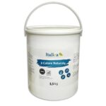 ITALICA 3 colore naturale 3 кг.