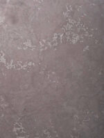 Italica Antico Muro +cera smalto arg. (механизированное нанесение)