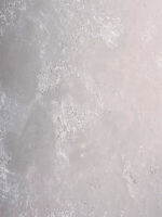 Italica Antico Muro +cera smalto arg. (механизированное нанесение)