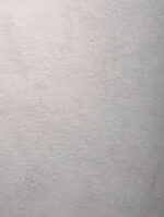 Матовая штукатурка Italica Gradiente под бетон