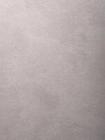 Матовая штукатурка Italica Gradiente под бетон