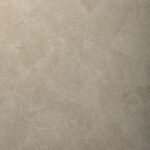 Матовая штукатурка Italica Gradiente Слоновая кость