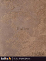 matovaya-shtukaturka-italica-riflette-opaco