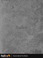 matovaya-shtukaturka-italica-riflette-opaco