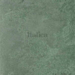 matovaya-shtukaturka-italica-riflette-opaco