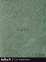 matovaya-shtukaturka-italica-riflette-opaco