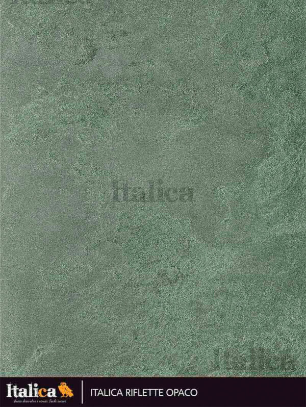 matovaya-shtukaturka-italica-riflette-opaco