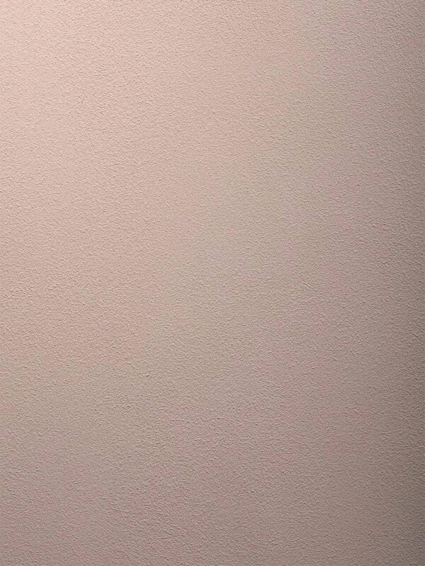 Матовая штукатурка ITALICA SOFT Пудра