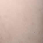 Матовая штукатурка ITALICA VELOUR Кремовый