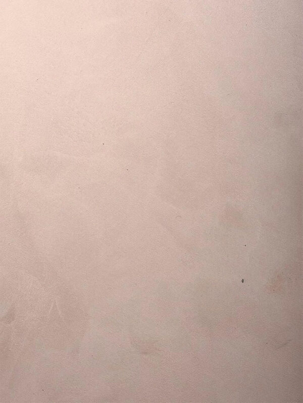 Матовая штукатурка ITALICA VELOUR Кремовый