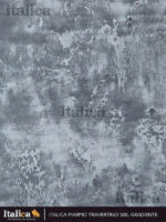 Микроцемент ITALICA BETON + GRADIENTE