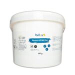 Венецианская штукатурка ITALICA NUOVA VENEZIA 13 кг.