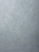 Штукатурка мокрый шелк ITALICA LUCE Бриллиантово-голубой