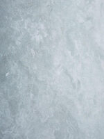 Штукатурка мокрый шелк ITALICA LUCE Бриллиантово-голубой