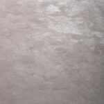 Штукатурка мокрый шелк ITALICA LUCE Светлая слоновая кость