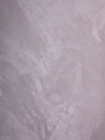 Штукатурка мокрый шелк ITALICA SETA DAMASCO Пурпурный