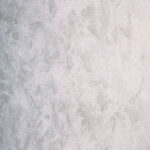 Штукатурка мокрый шелк ITALICA SETA DAMASCO