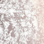 Штукатурка перламутровый песок ITALICA RIFLETTE SHINY 400 Пудра