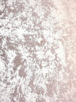 Штукатурка перламутровый песок ITALICA RIFLETTE SHINY 400 Пудра