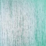 Штукатурка перламутровый песок ITALICA RIFLETTE SHINY 400 Зеленый насыщенный