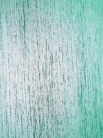 Штукатурка перламутровый песок ITALICA RIFLETTE SHINY 400 Зеленый насыщенный